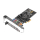 Creative Sound Blaster Audigy FX (PCI-E) - 159929 - zdjęcie 4